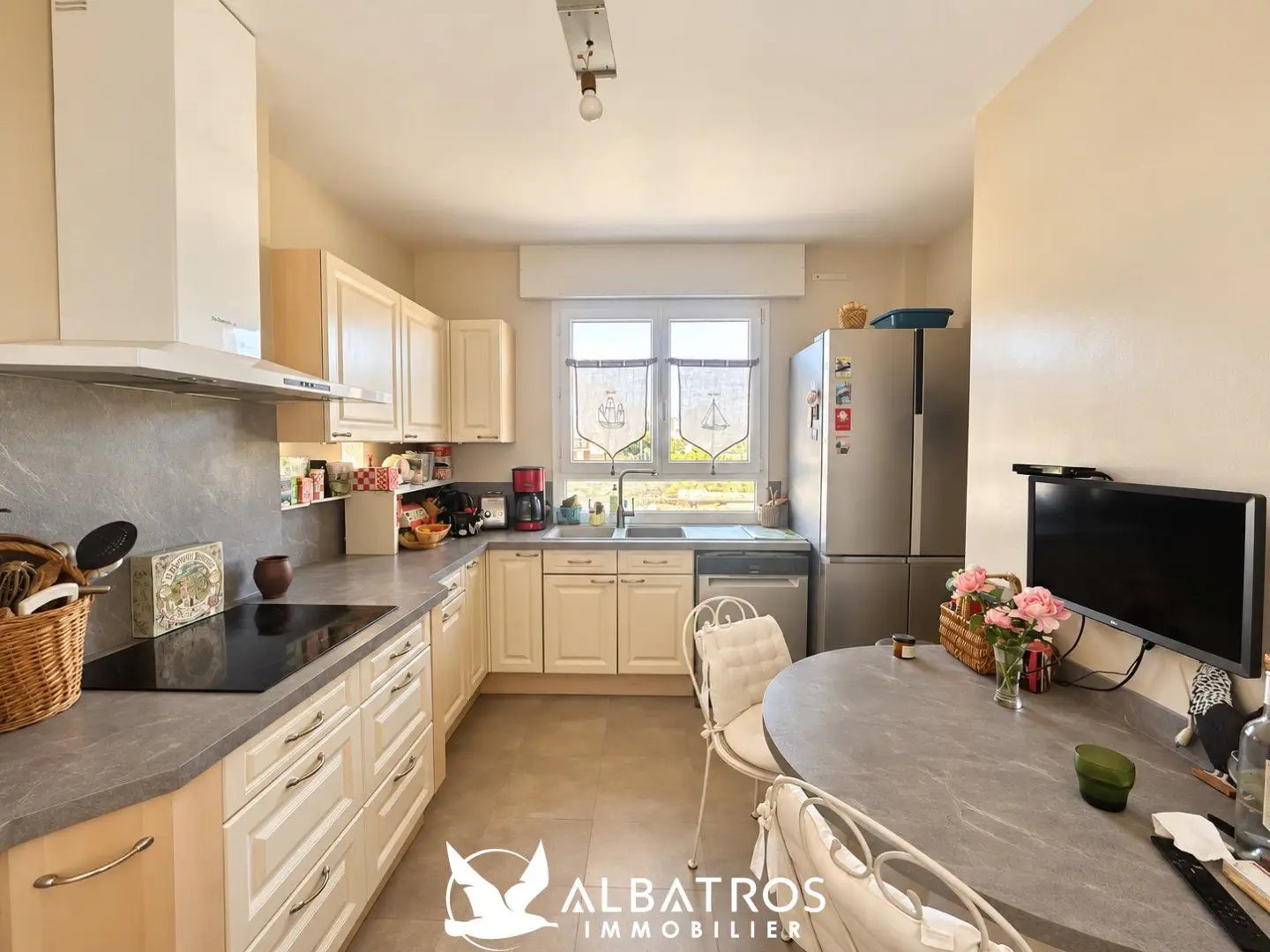 Maison à vendre, 143m², Ouistreham