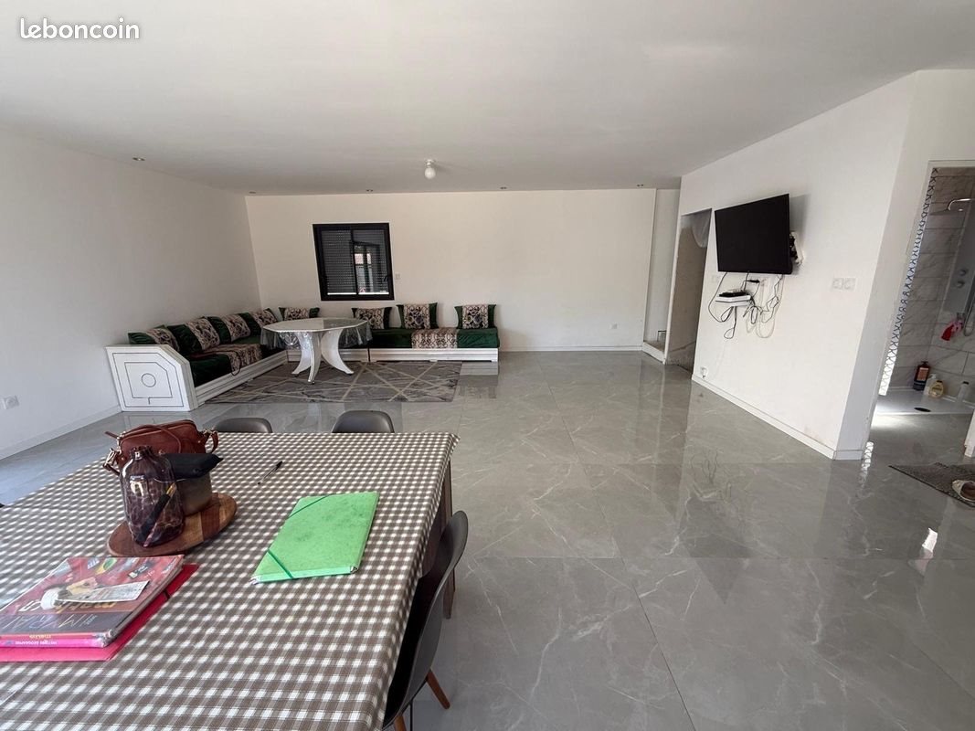 Maison à vendre, 147m², Lézignan-Corbières