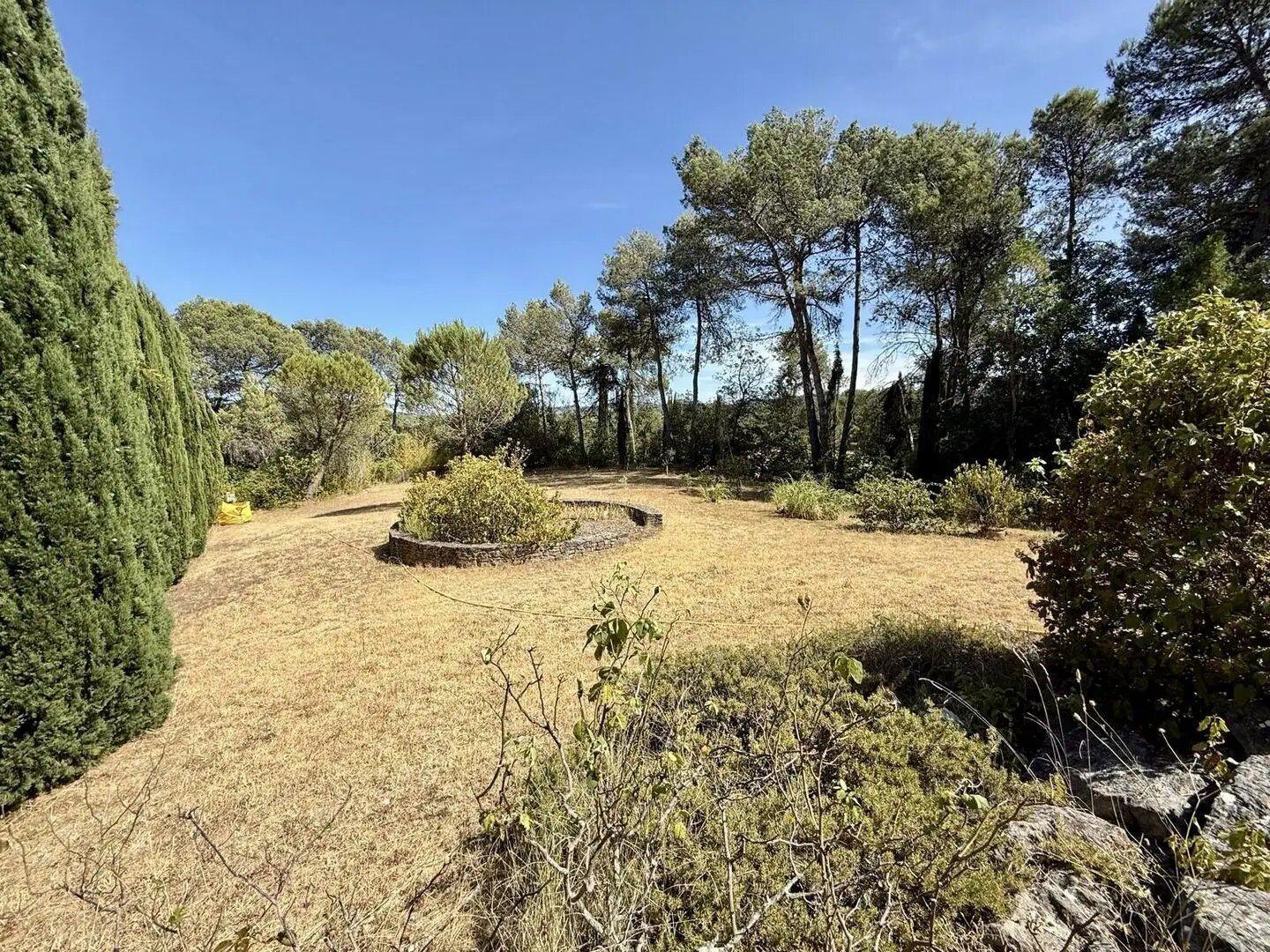 Maison à vendre, 250m², Carcassonne