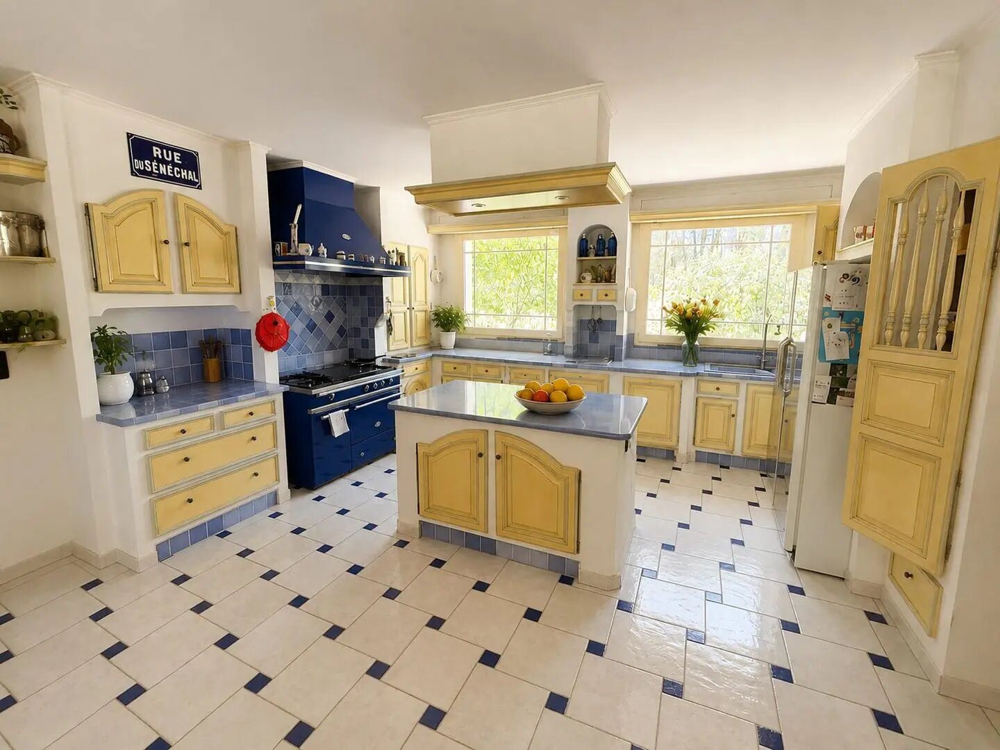 Maison à vendre, 250m², Carcassonne