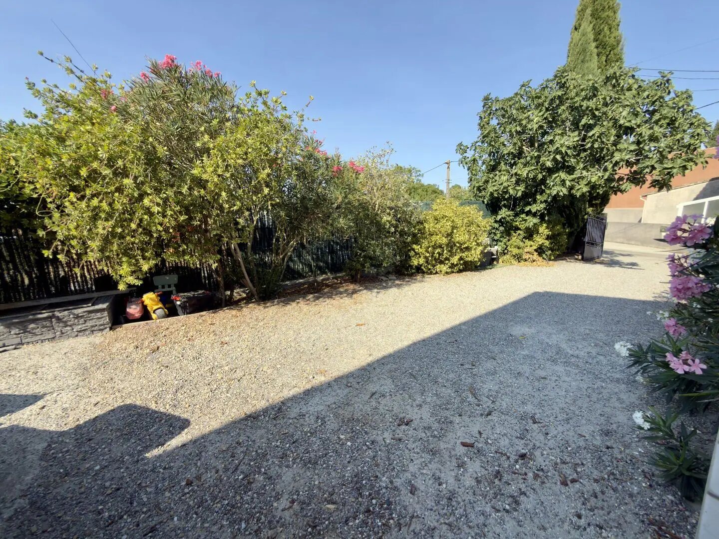 Maison à vendre, 145m², Arzens