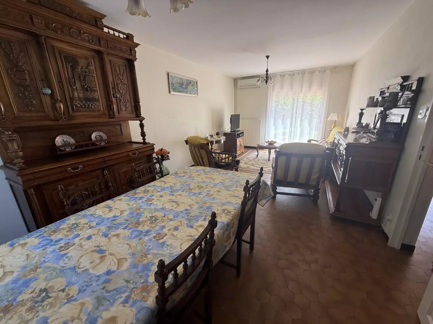 Maison à vendre, 86m², Carcassonne
