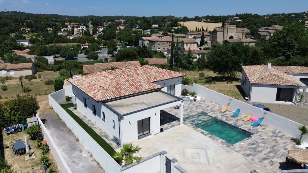 Maison à vendre, 165m², Palaja