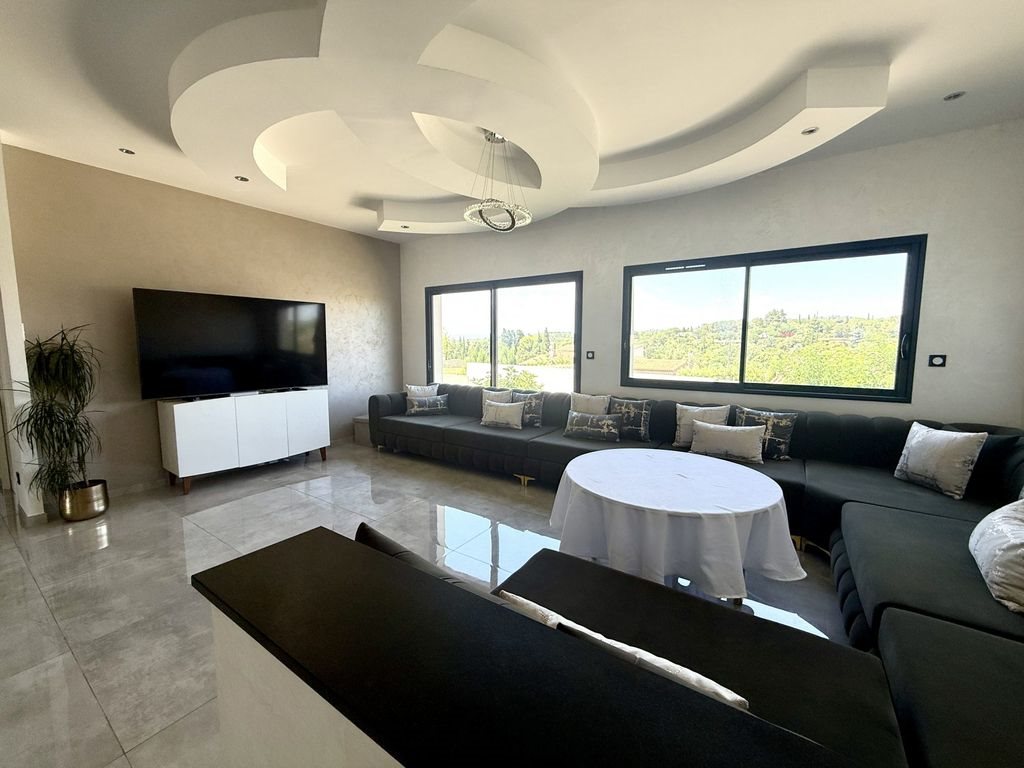 Maison à vendre, 165m², Palaja