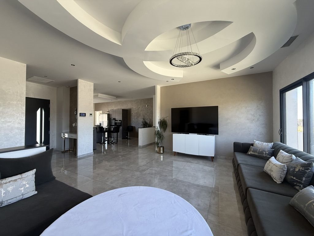 Maison à vendre, 165m², Palaja