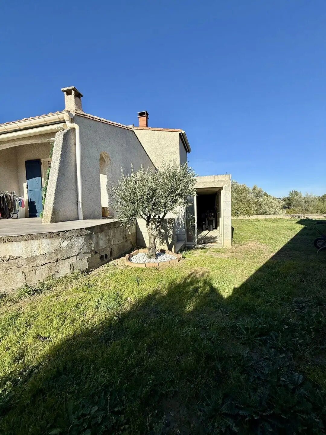 Maison à vendre, 135m², Laure-Minervois