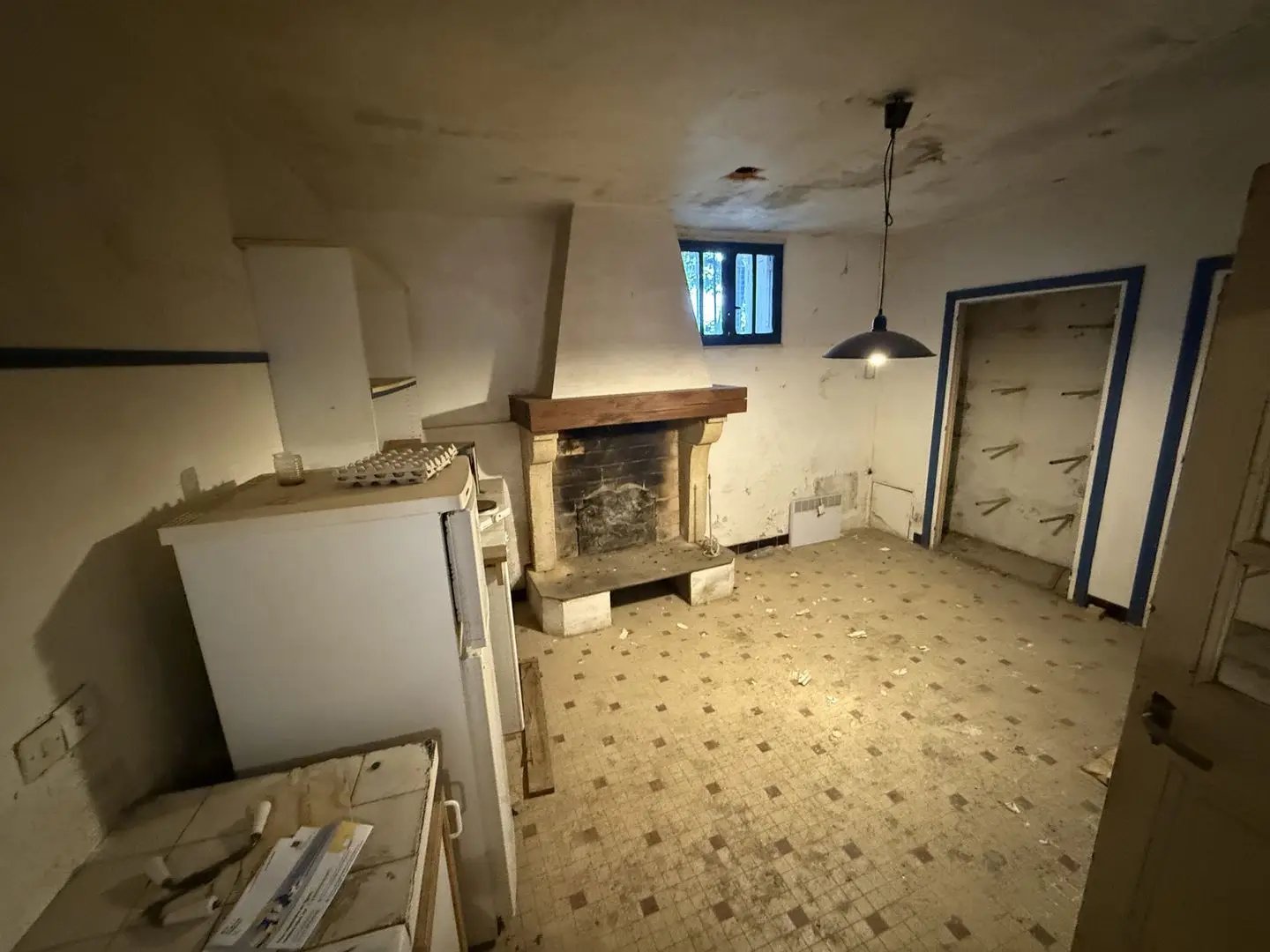 Maison à vendre, 106m², Roullens