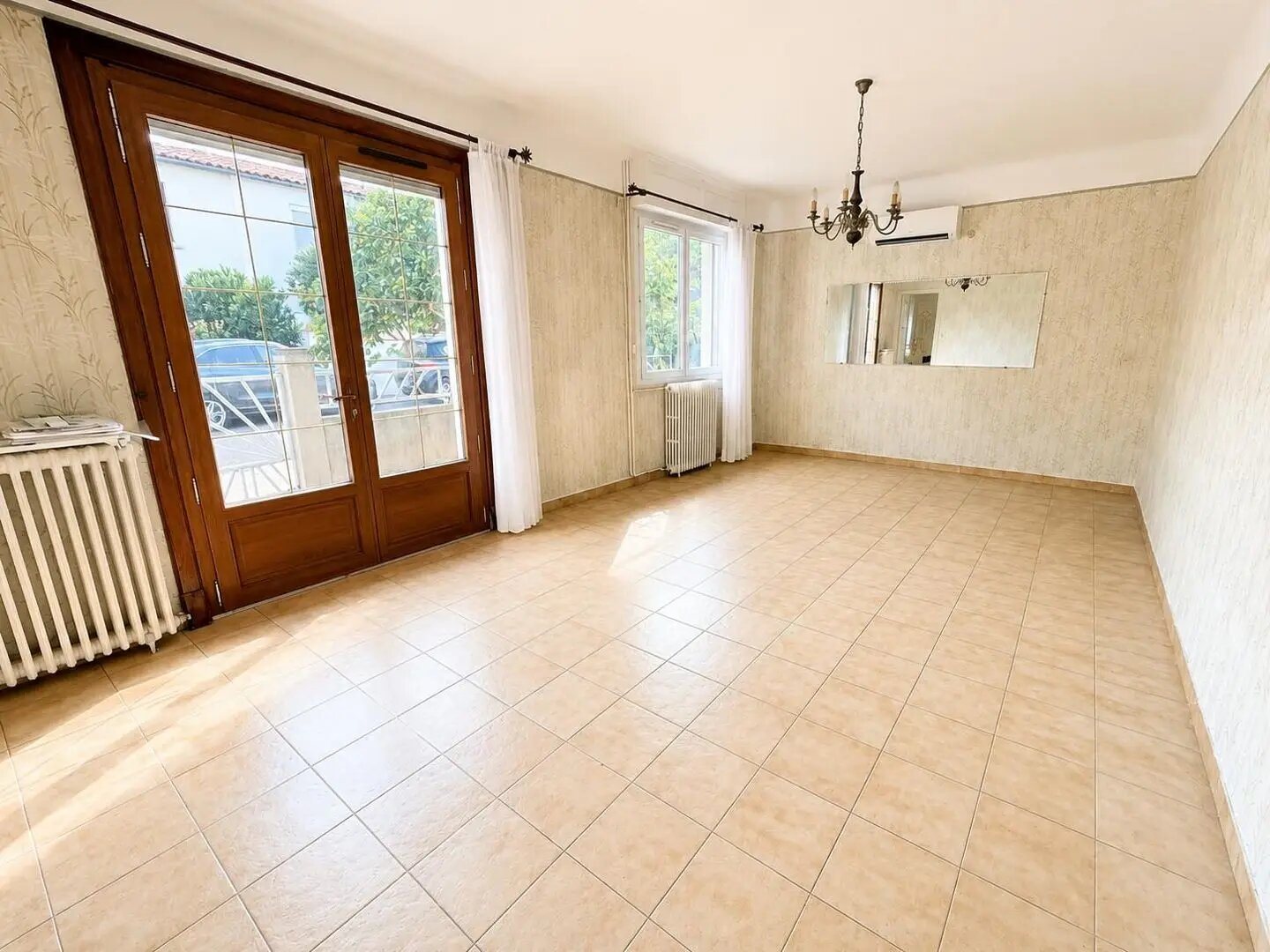 Maison à vendre, 85m², Carcassonne