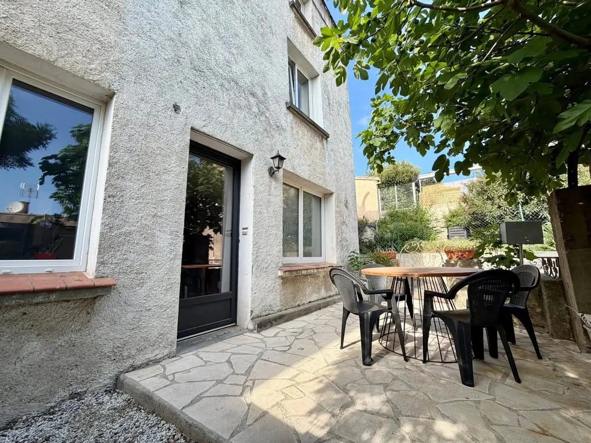 Maison à vendre, 103m², Barbaira