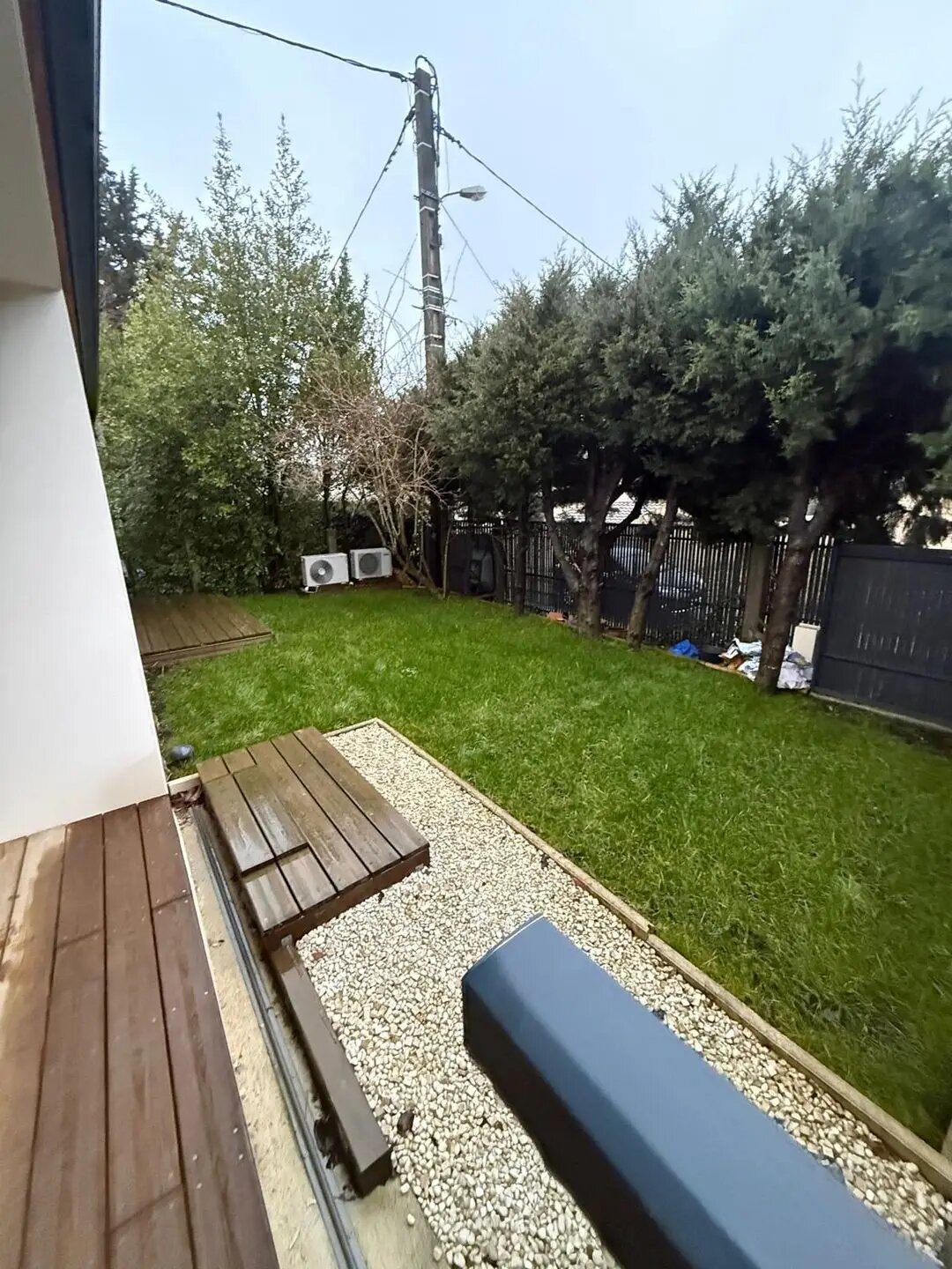 Maison à vendre, 84m², Villemoustaussou