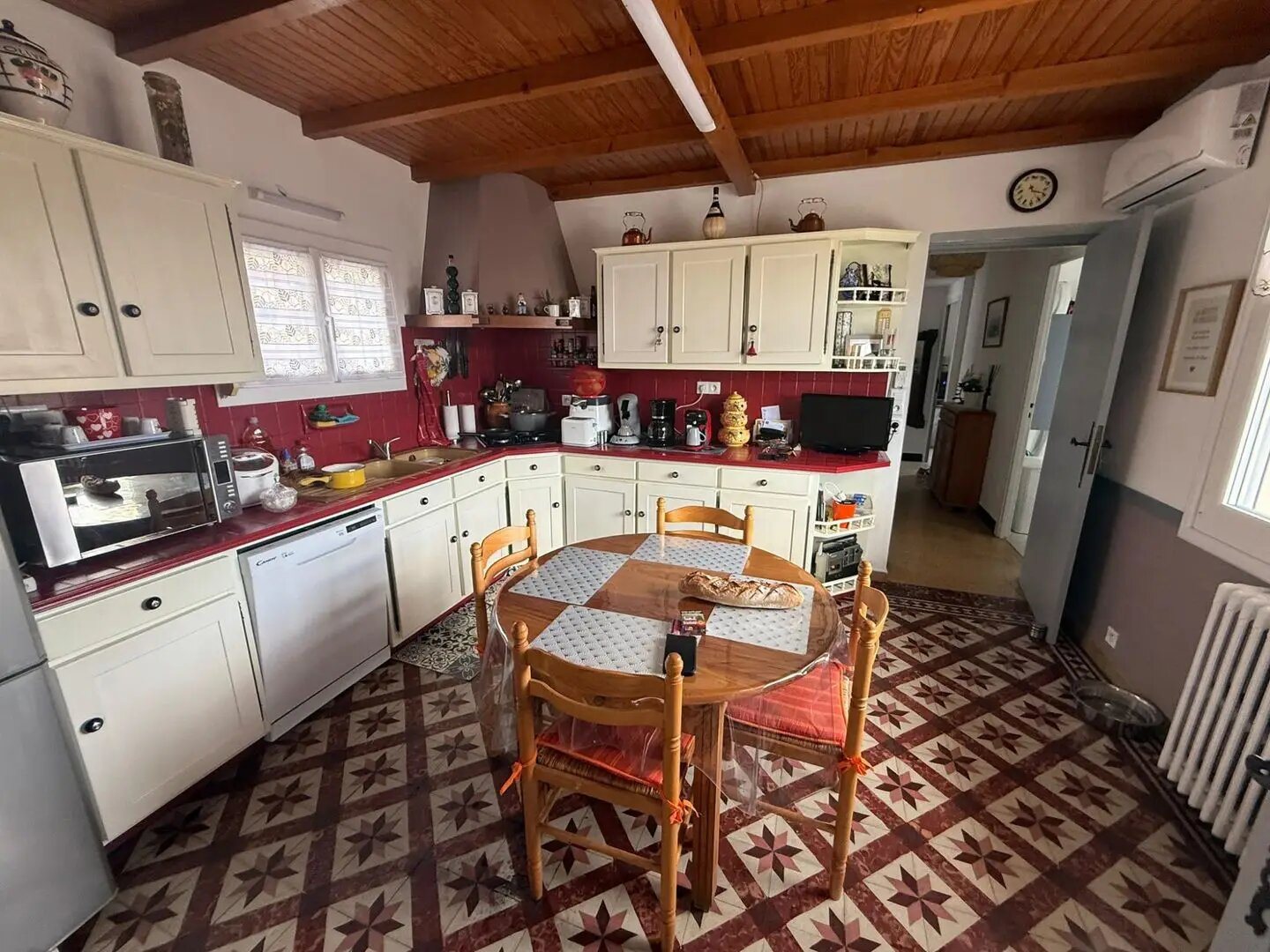 Maison à vendre, 81m², Carcassonne