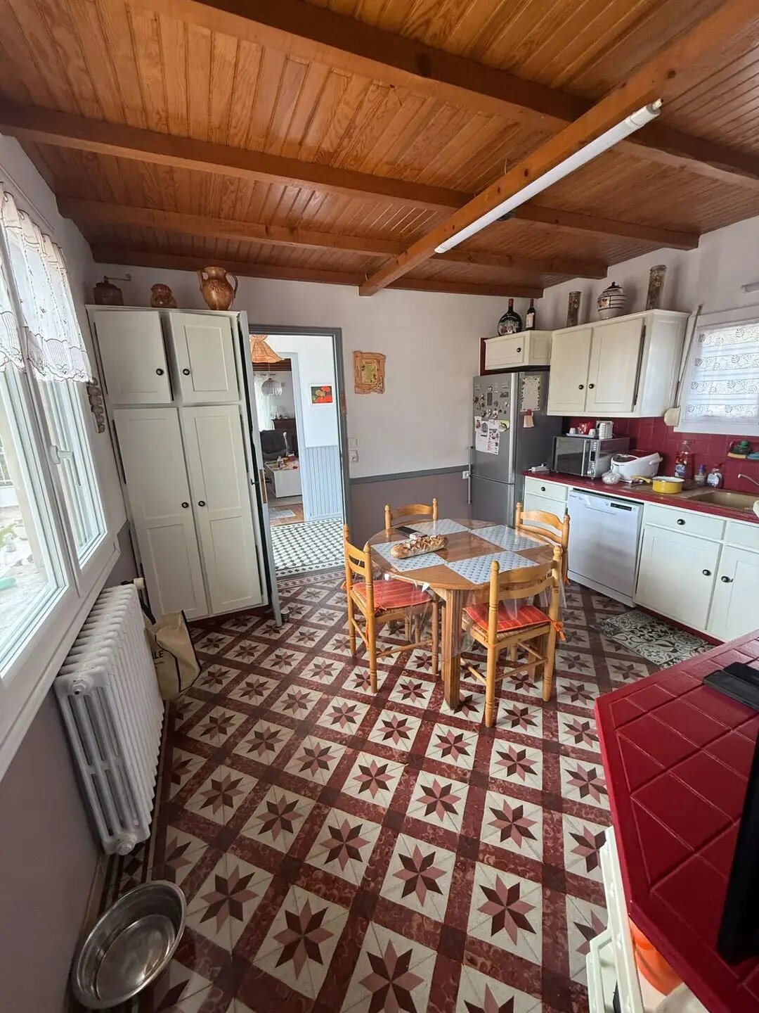 Maison à vendre, 81m², Carcassonne