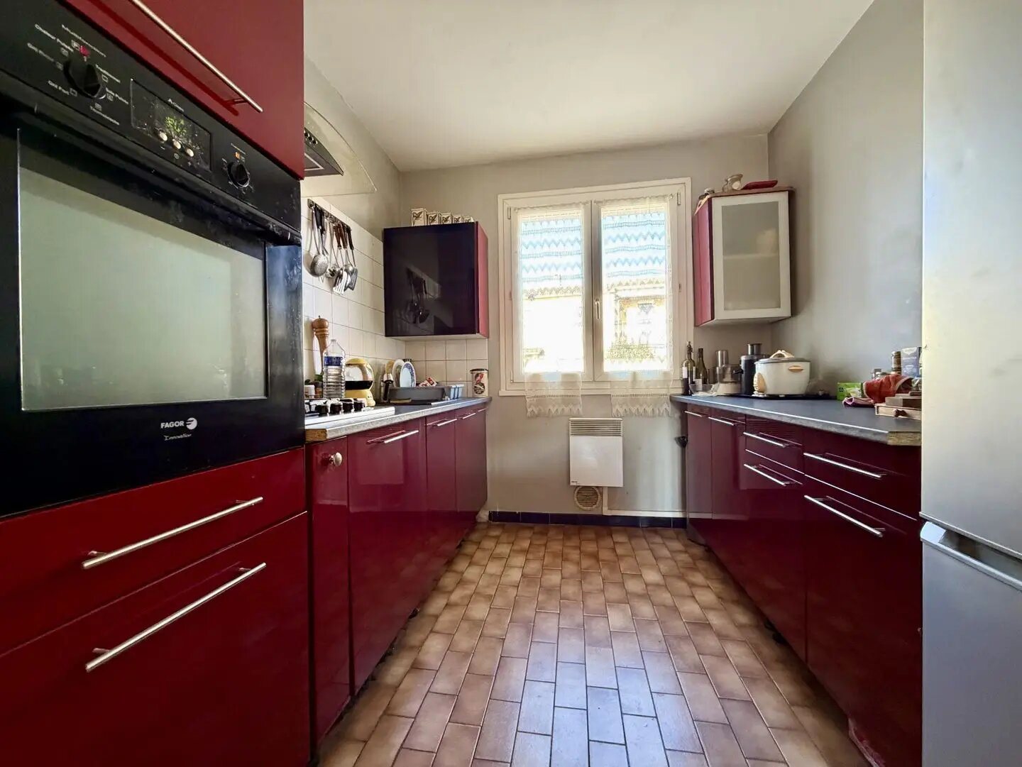 Maison à vendre, 90m², Cazilhac