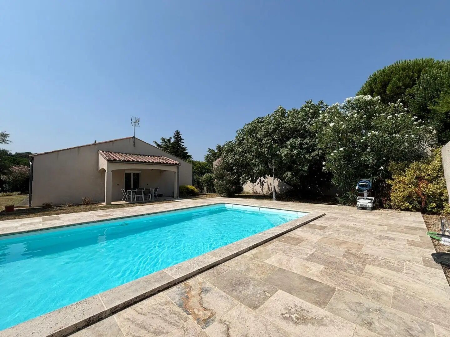 Maison à vendre, 136m², Palaja