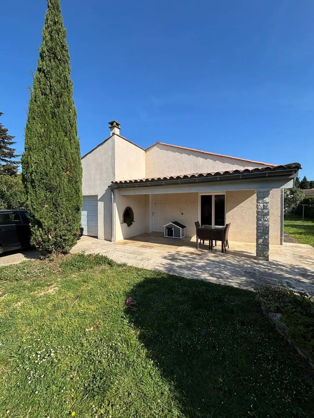 Maison à vendre, 136m², Palaja