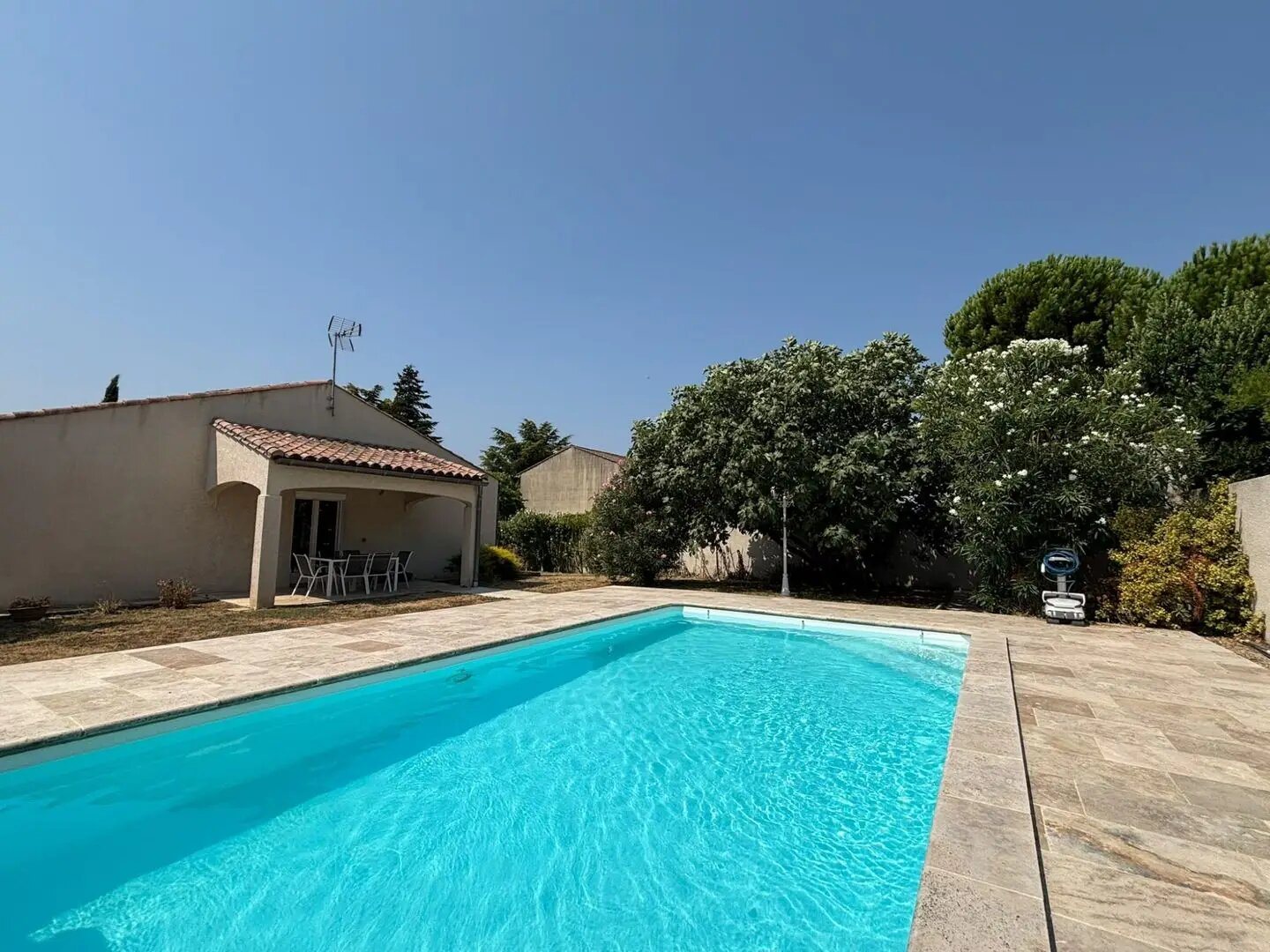 Maison à vendre, 136m², Palaja