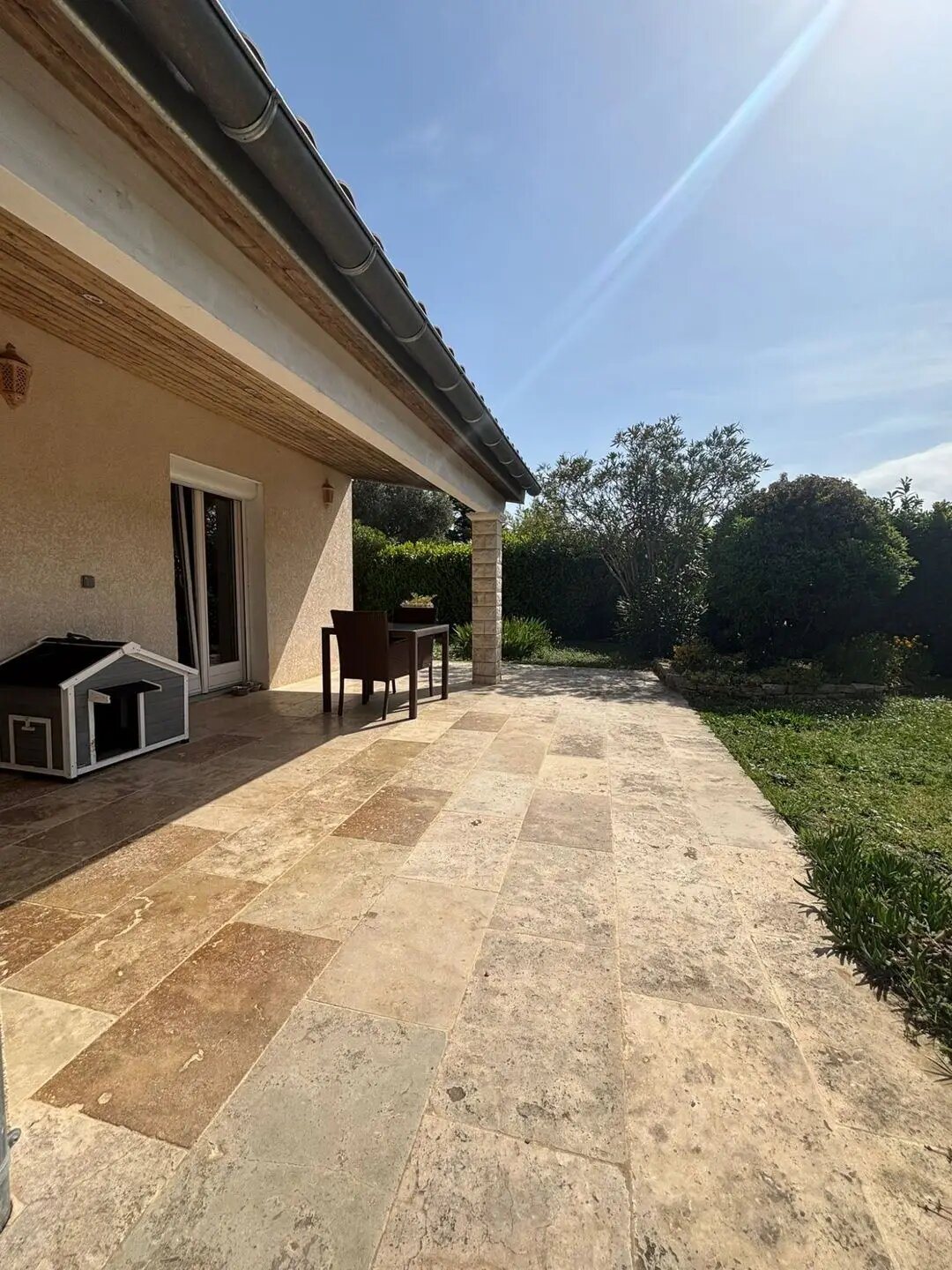 Maison à vendre, 136m², Palaja