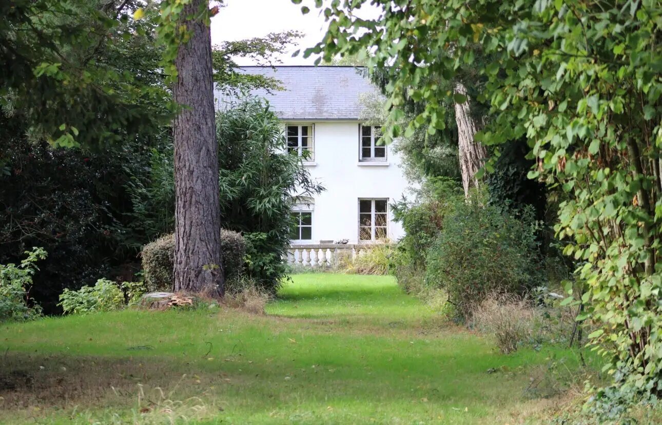 Maison à vendre, 211m², Bois-Guillaume