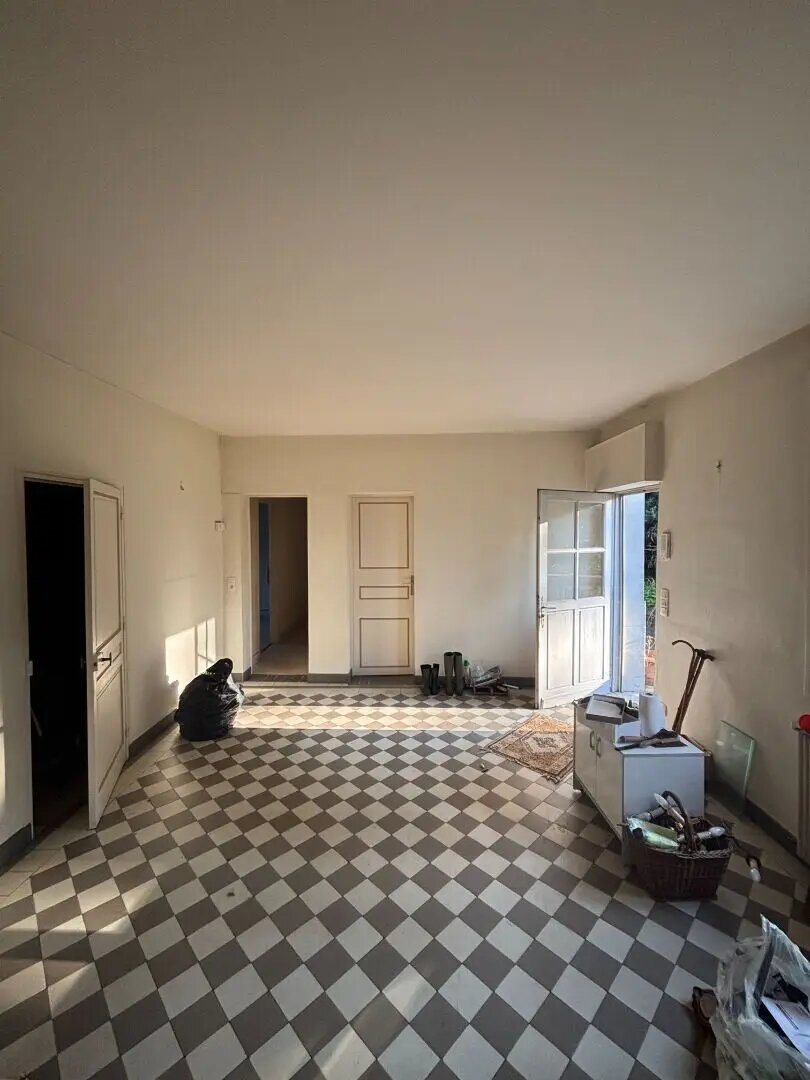 Maison à vendre, 211m², Bois-Guillaume