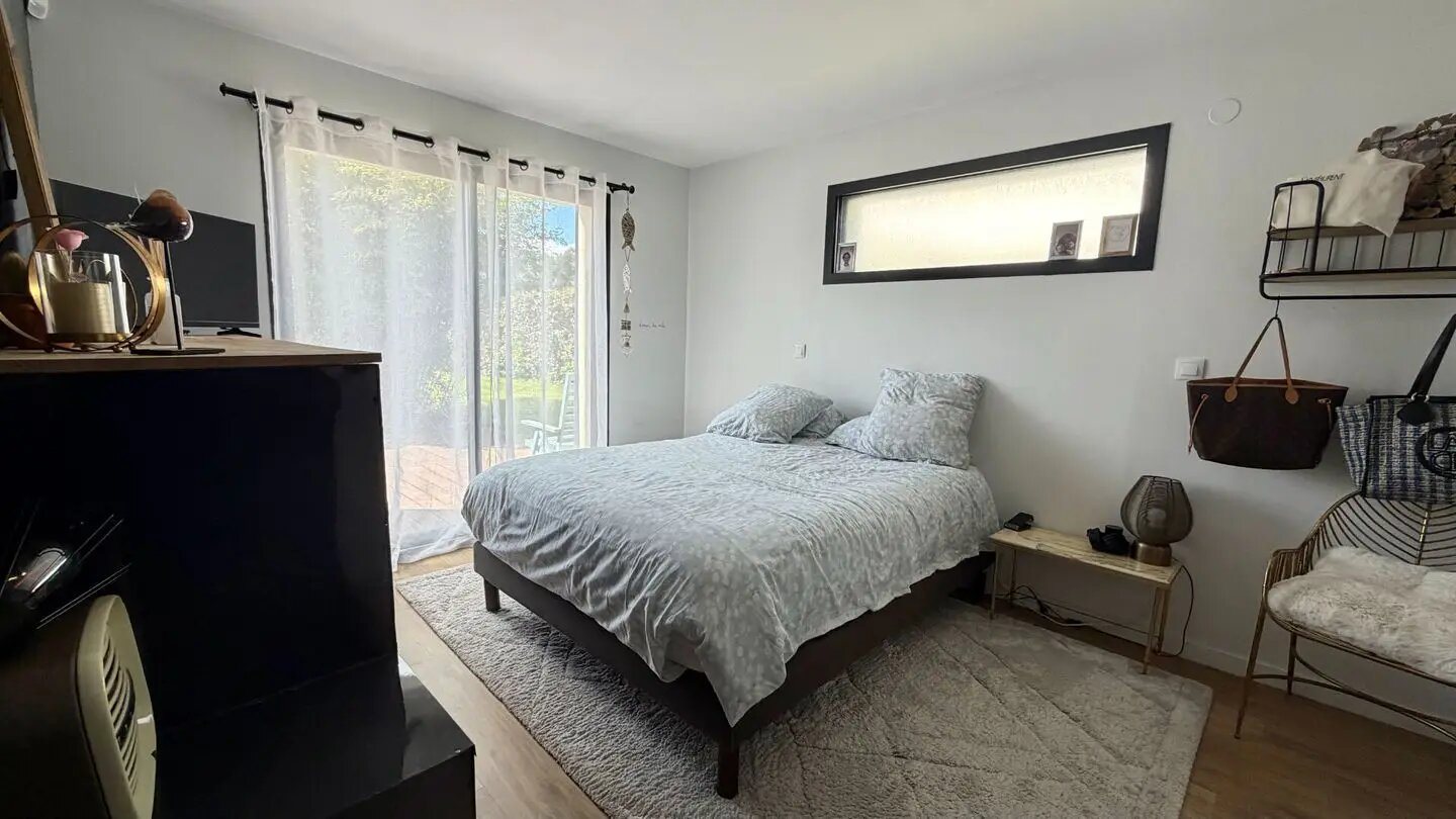 Maison à vendre, 160m², Bois-Guillaume