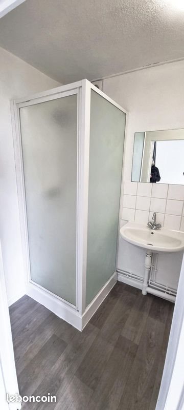 Appartement à louer, 16m², Montville