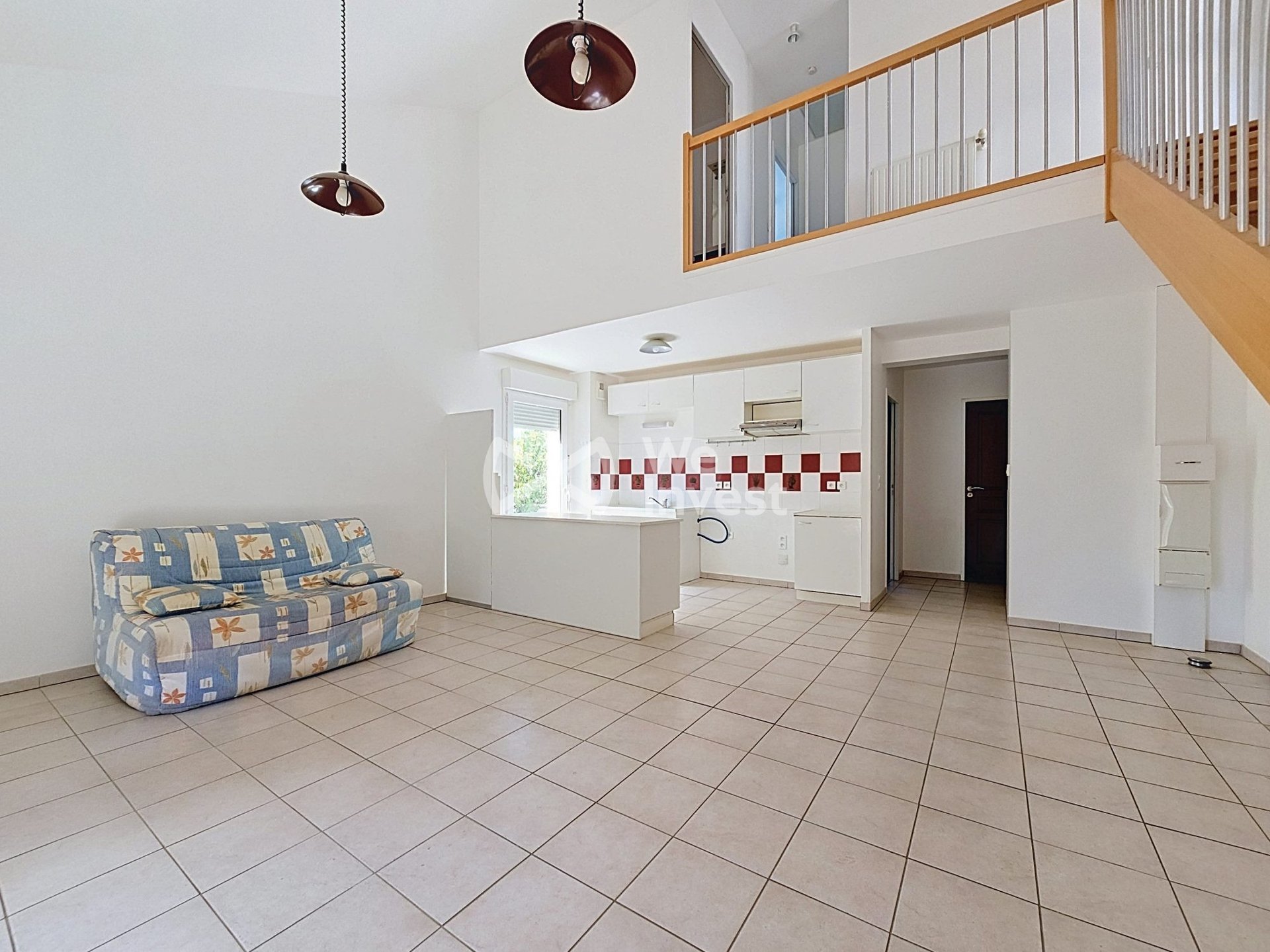Maison à vendre, 85m², Gaillac-d'Aveyron