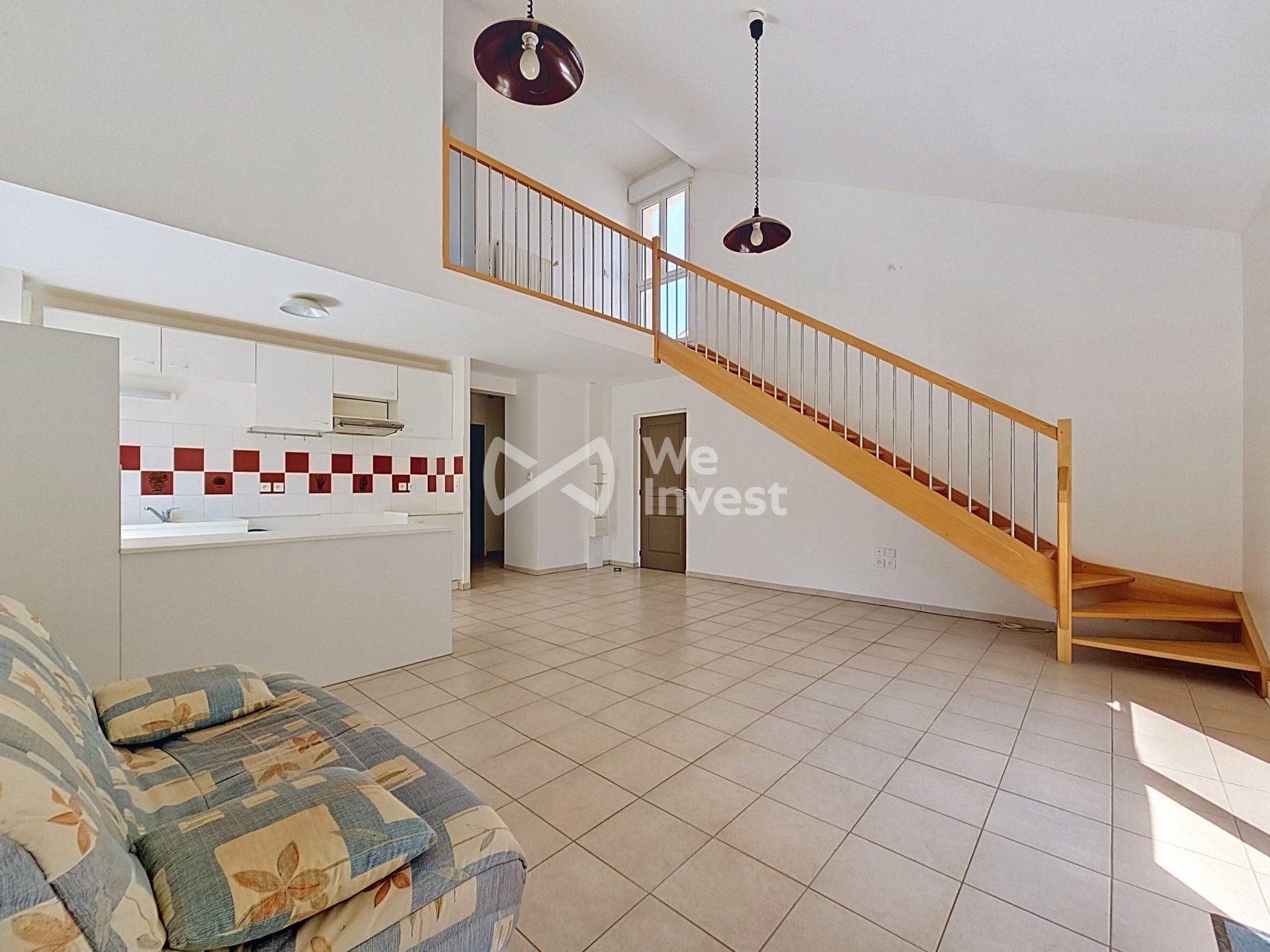 Maison à vendre, 85m², Gaillac-d'Aveyron