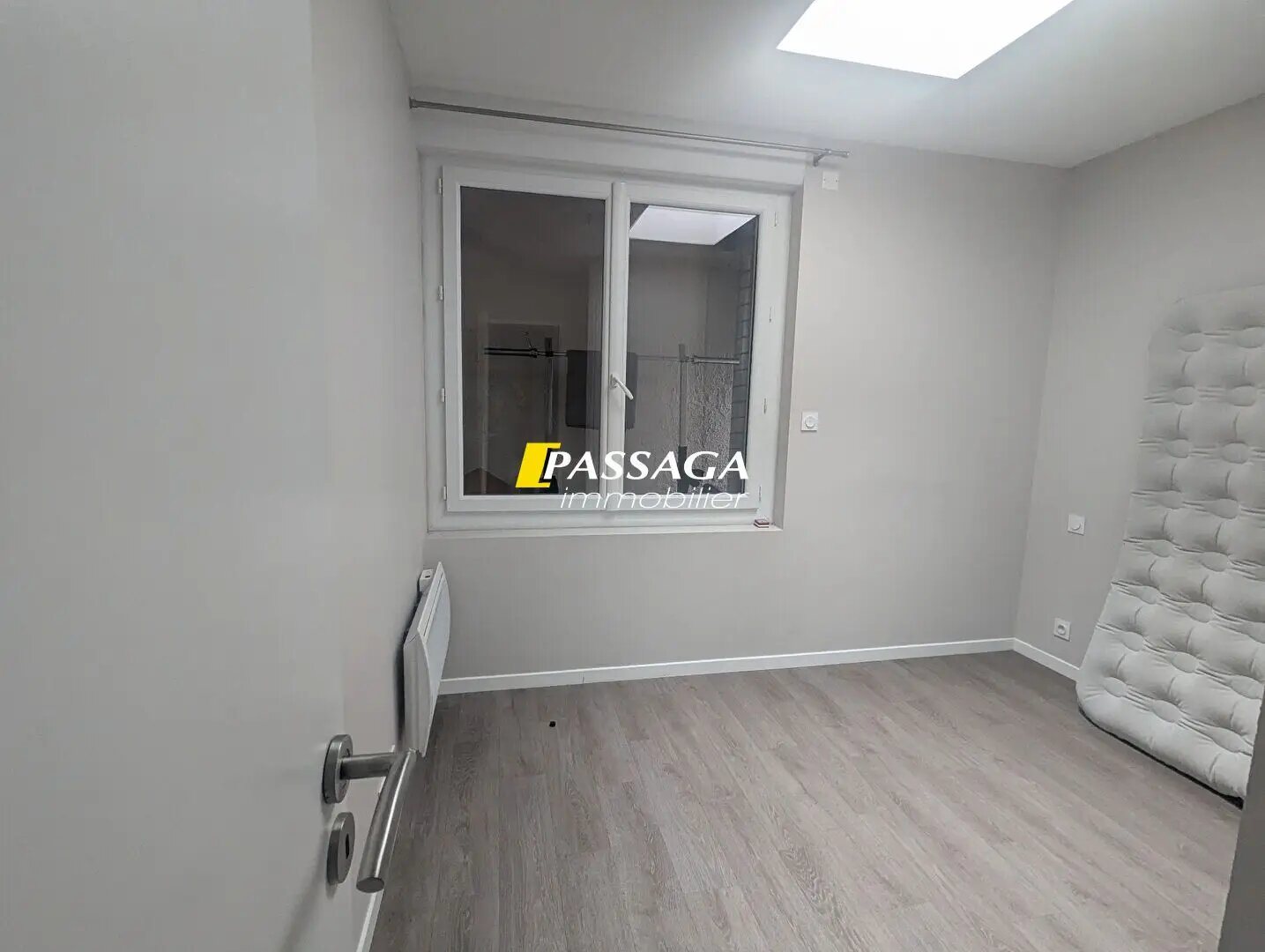 Appartement à louer, 42m², Rodez