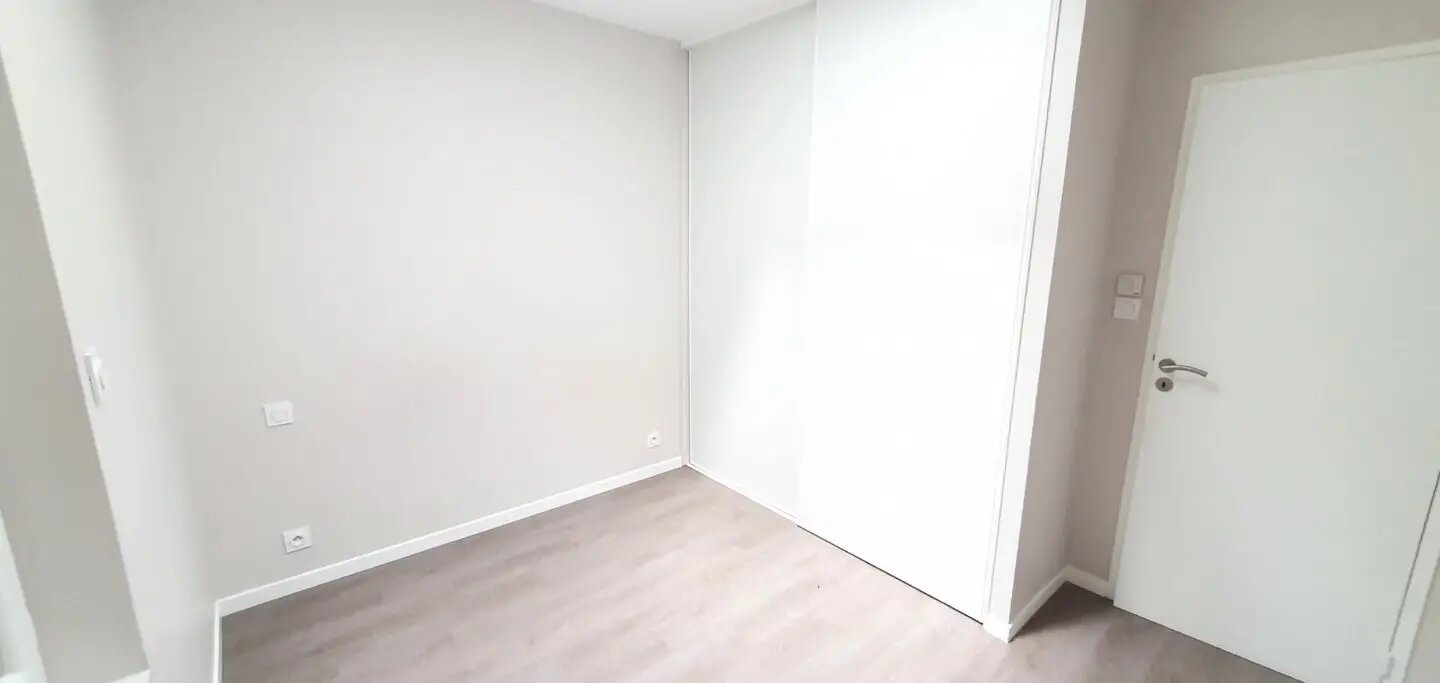 Appartement à louer, 42m², Rodez