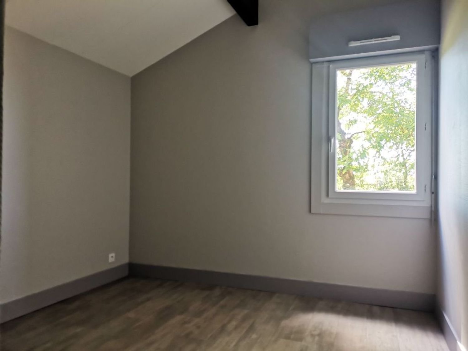 Appartement à louer, 64m², Bozouls