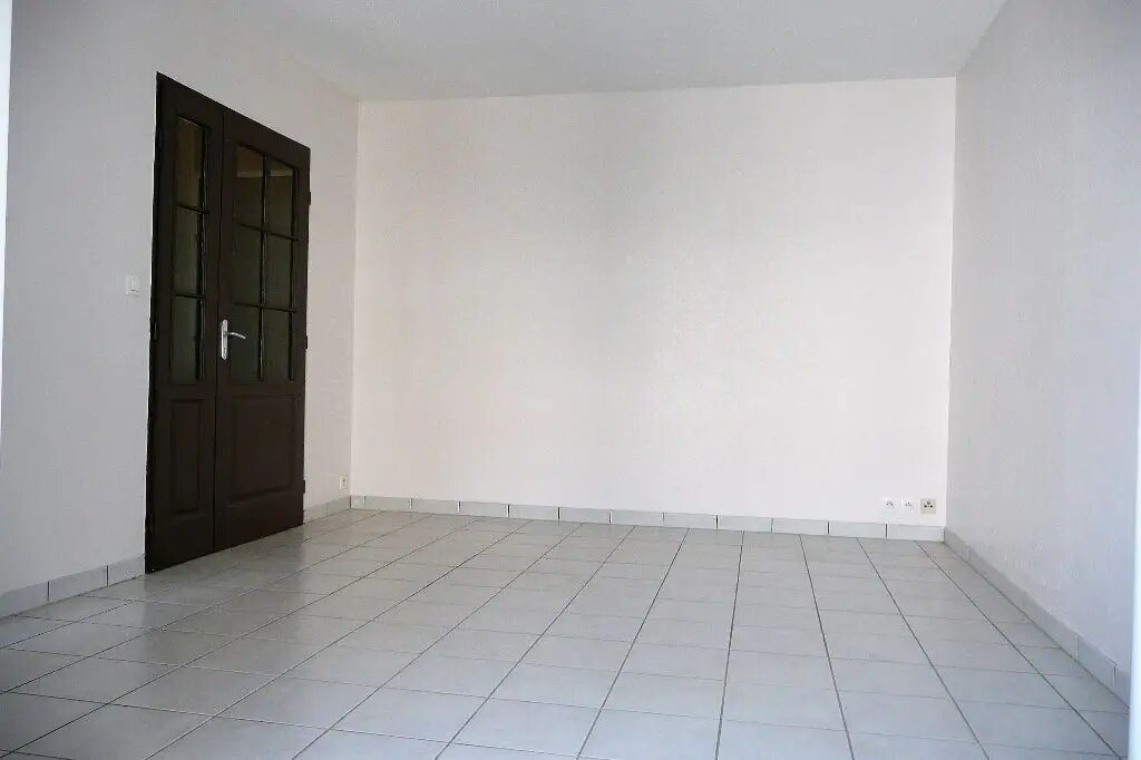 Appartement à louer, 39m², Rodez