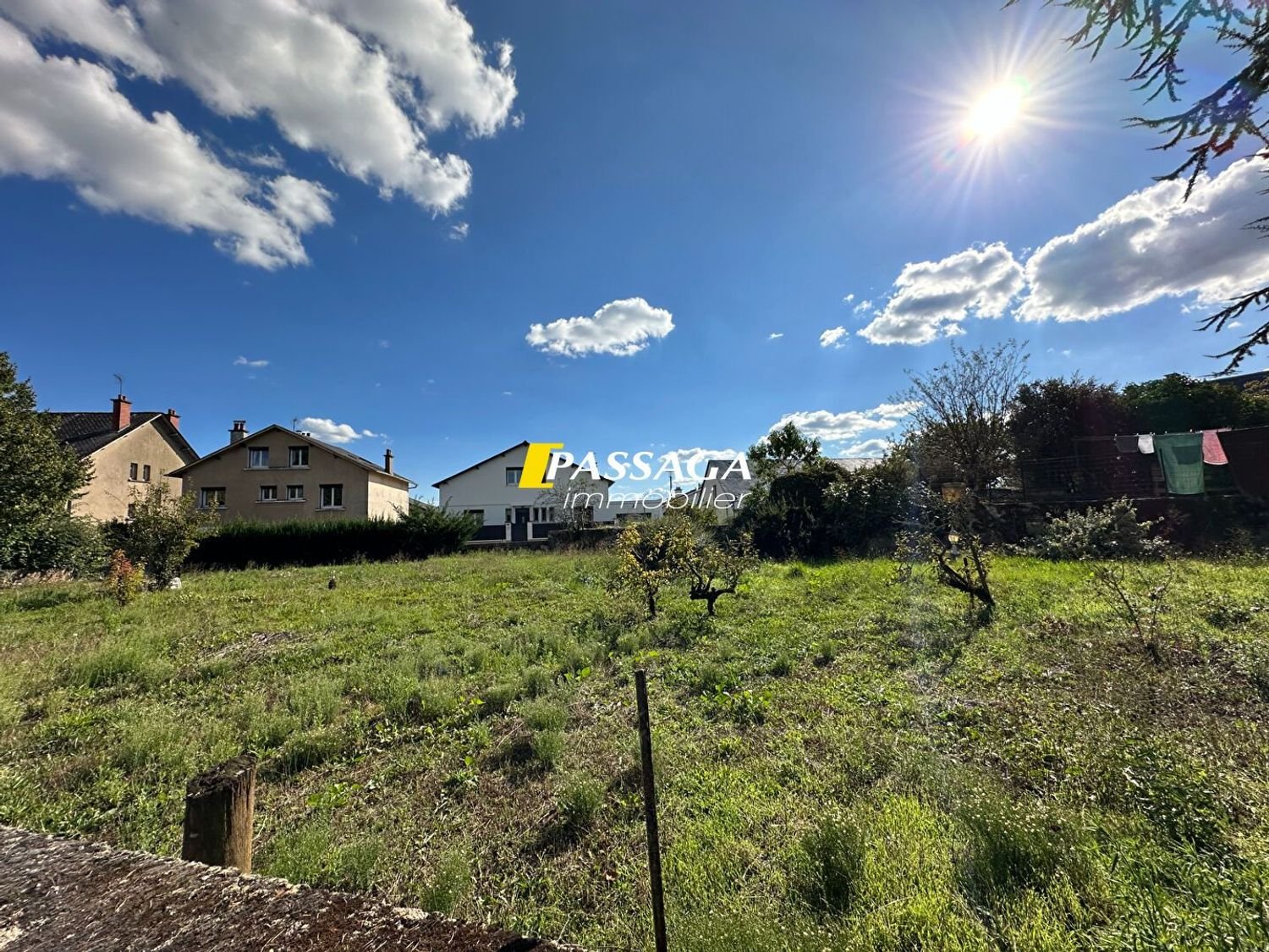Maison à vendre, 140m², Olemps