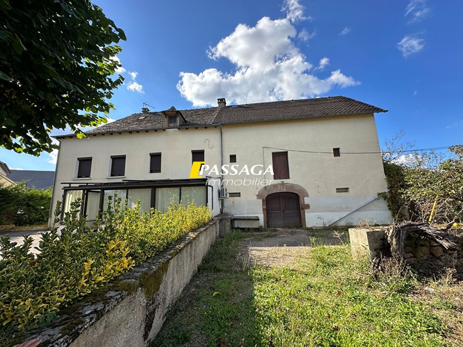 Maison à vendre, 140m², Olemps