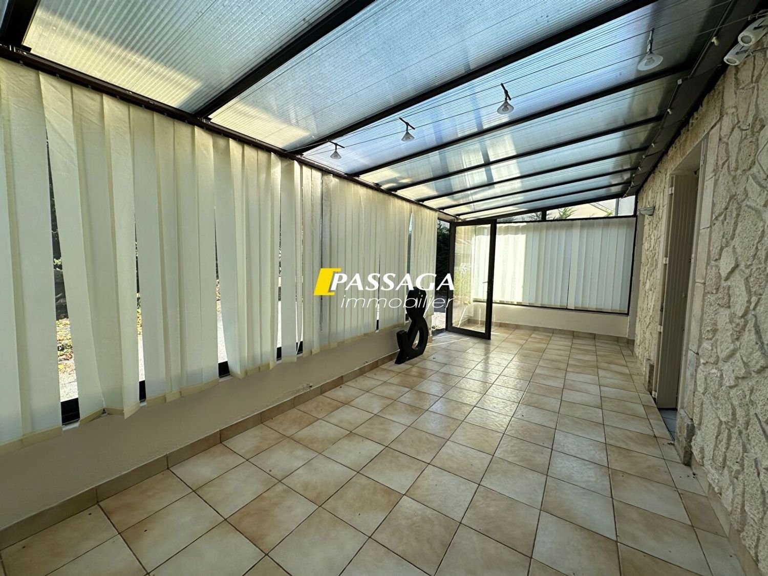Maison à vendre, 140m², Olemps