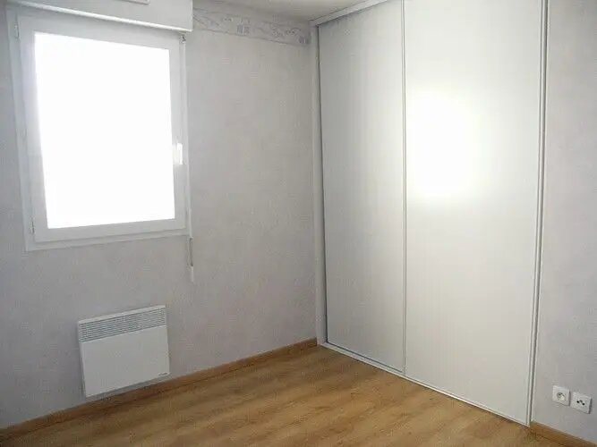 Appartement à louer, 51m², Rignac