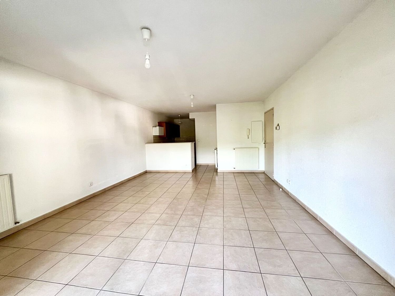 Appartement à louer, 52m², Saint-Geniez-d'Olt