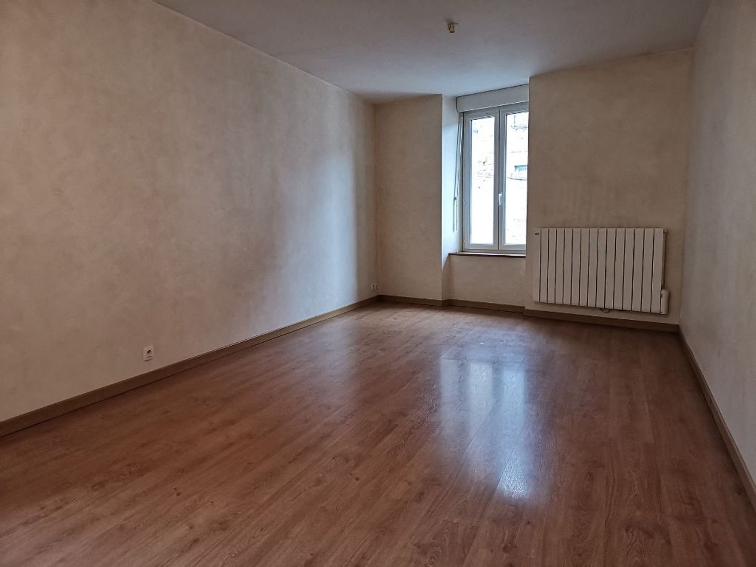 Appartement à louer, 47m², Sévérac-le-Château