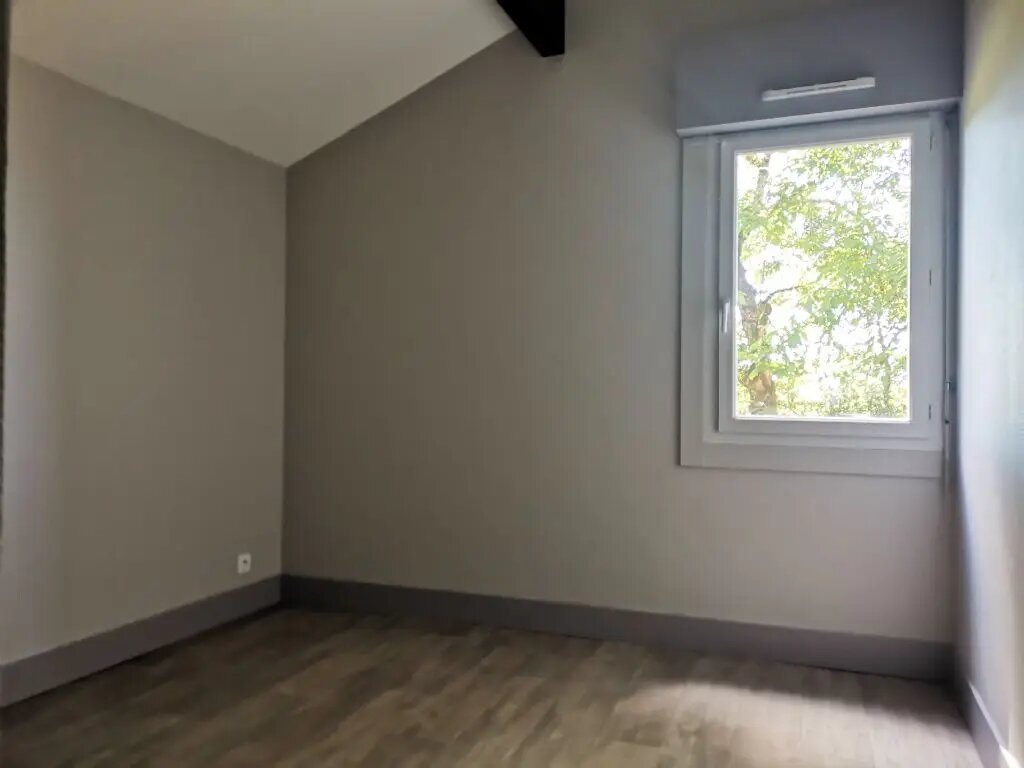 Appartement à louer, 64m², Bozouls