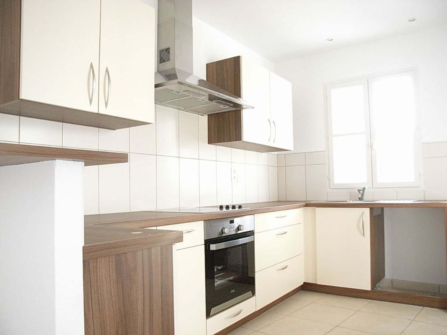 Appartement à louer, 68m², Rodez