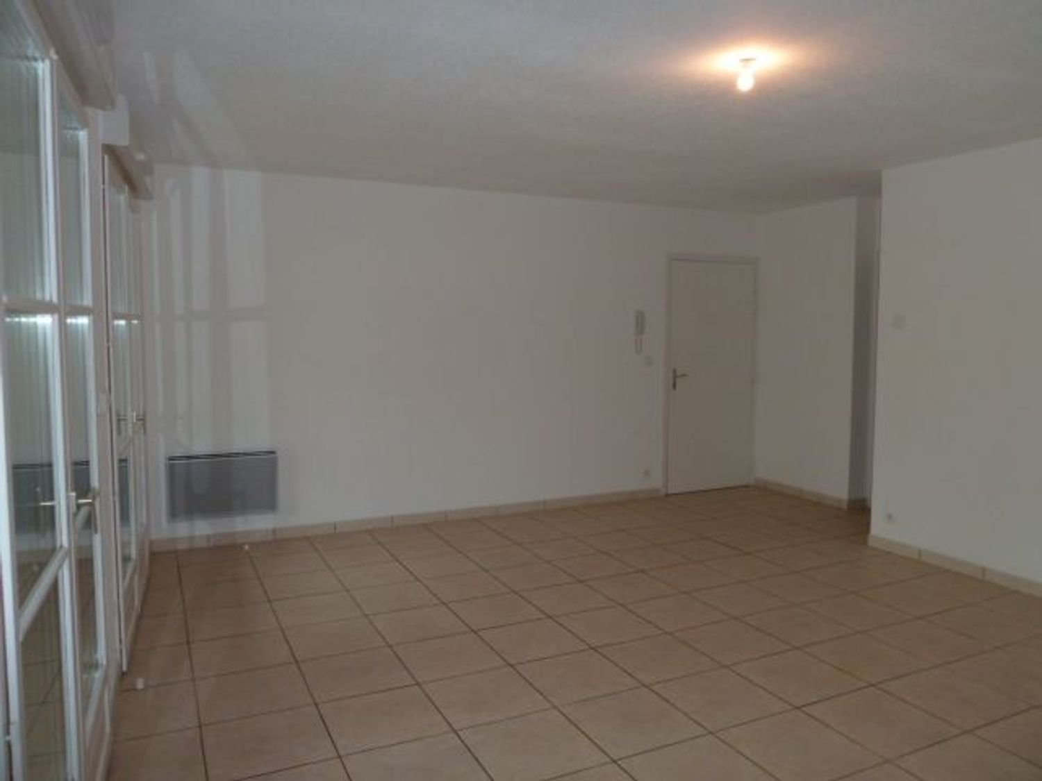 Appartement à louer, 68m², Rodez