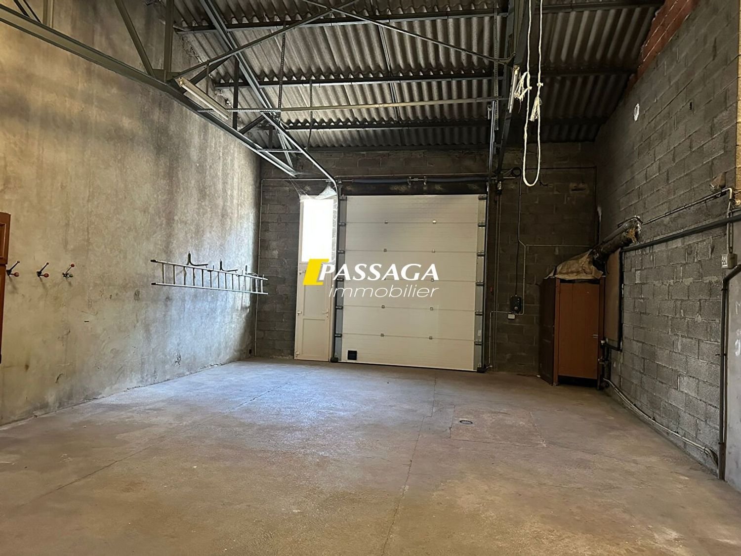 Maison à vendre, 320m², Gaillac-d'Aveyron