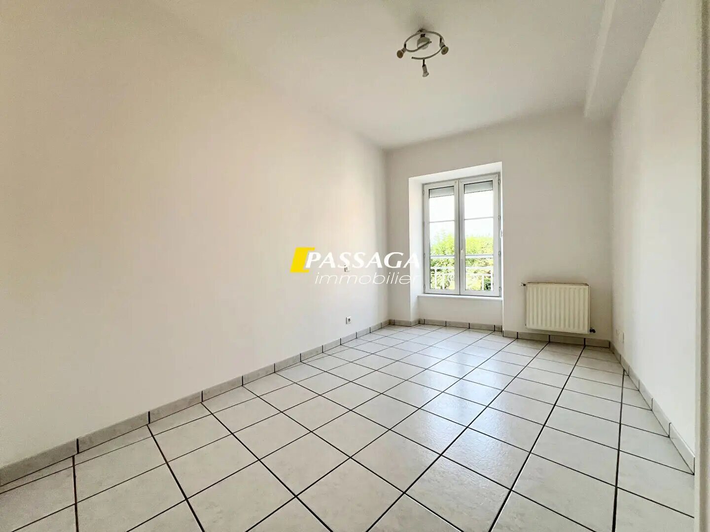 Appartement à louer, 112m², Sévérac-le-Château