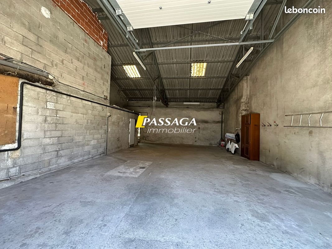 Maison à vendre, 320m², Recoules-Prévinquières