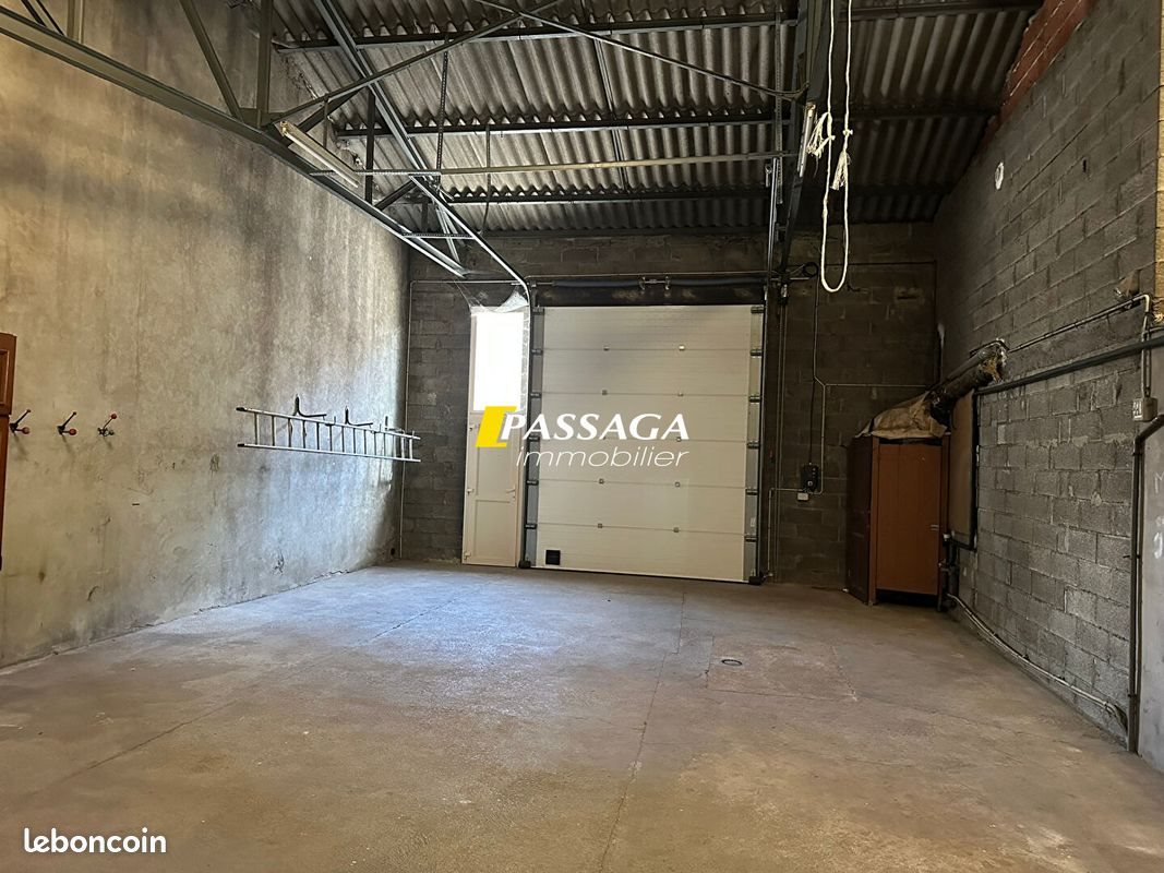 Maison à vendre, 320m², Recoules-Prévinquières