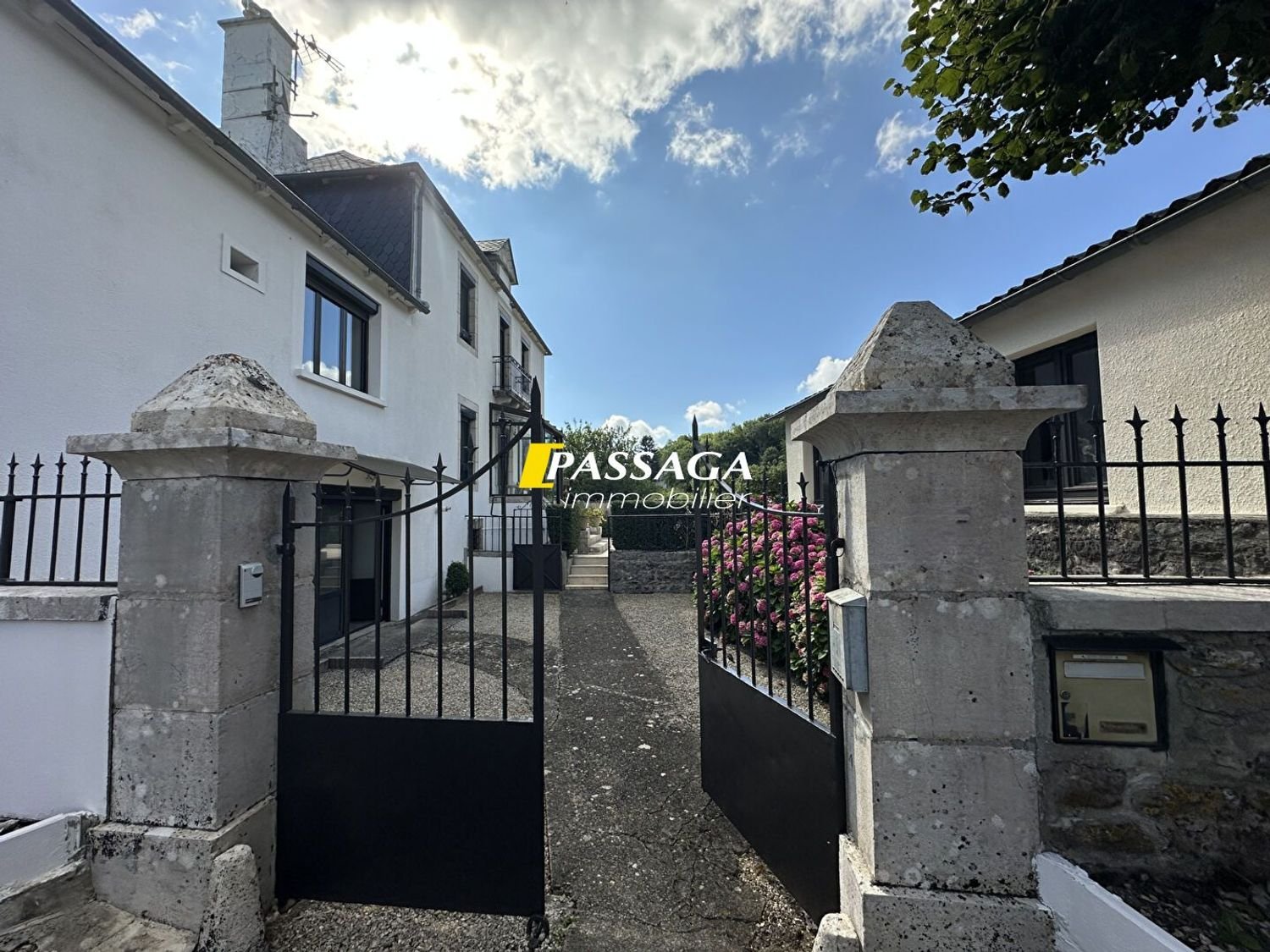 Maison à vendre, 132m², Bertholène