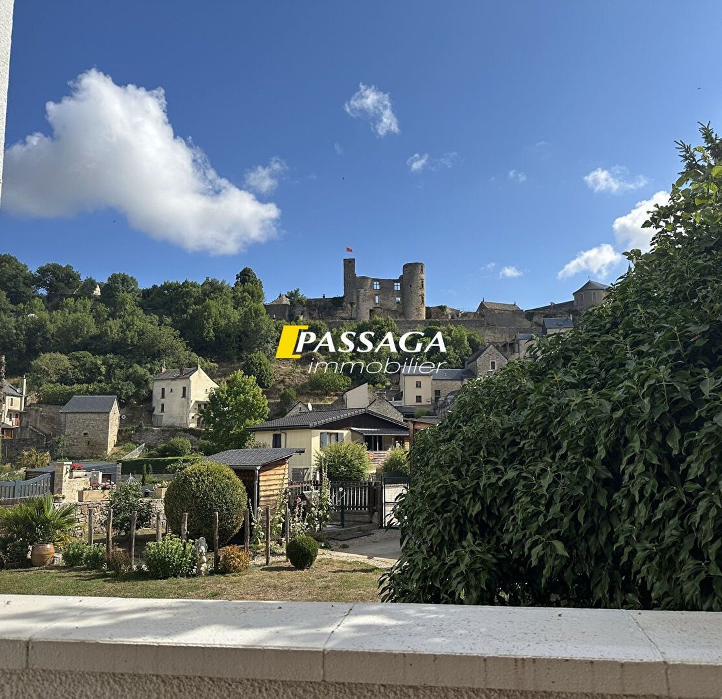 Maison à vendre, 132m², Bertholène