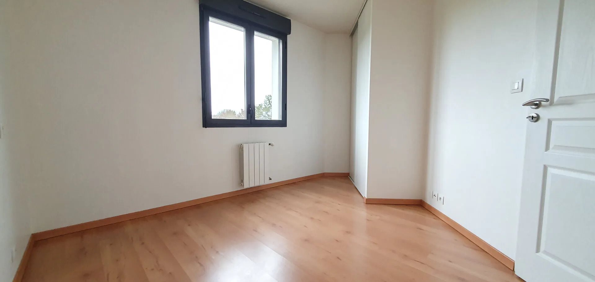 Appartement à louer, 33m², Onet-le-Château