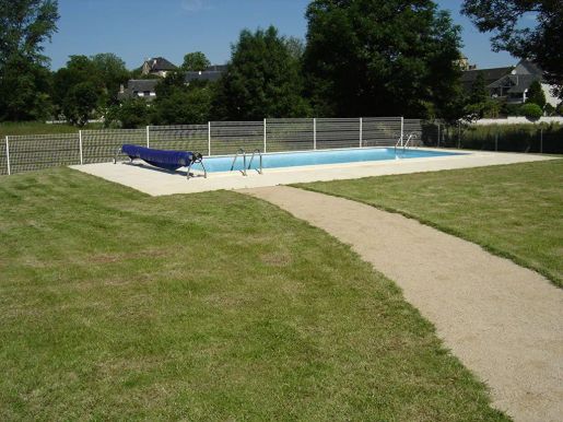 Advert pic 0