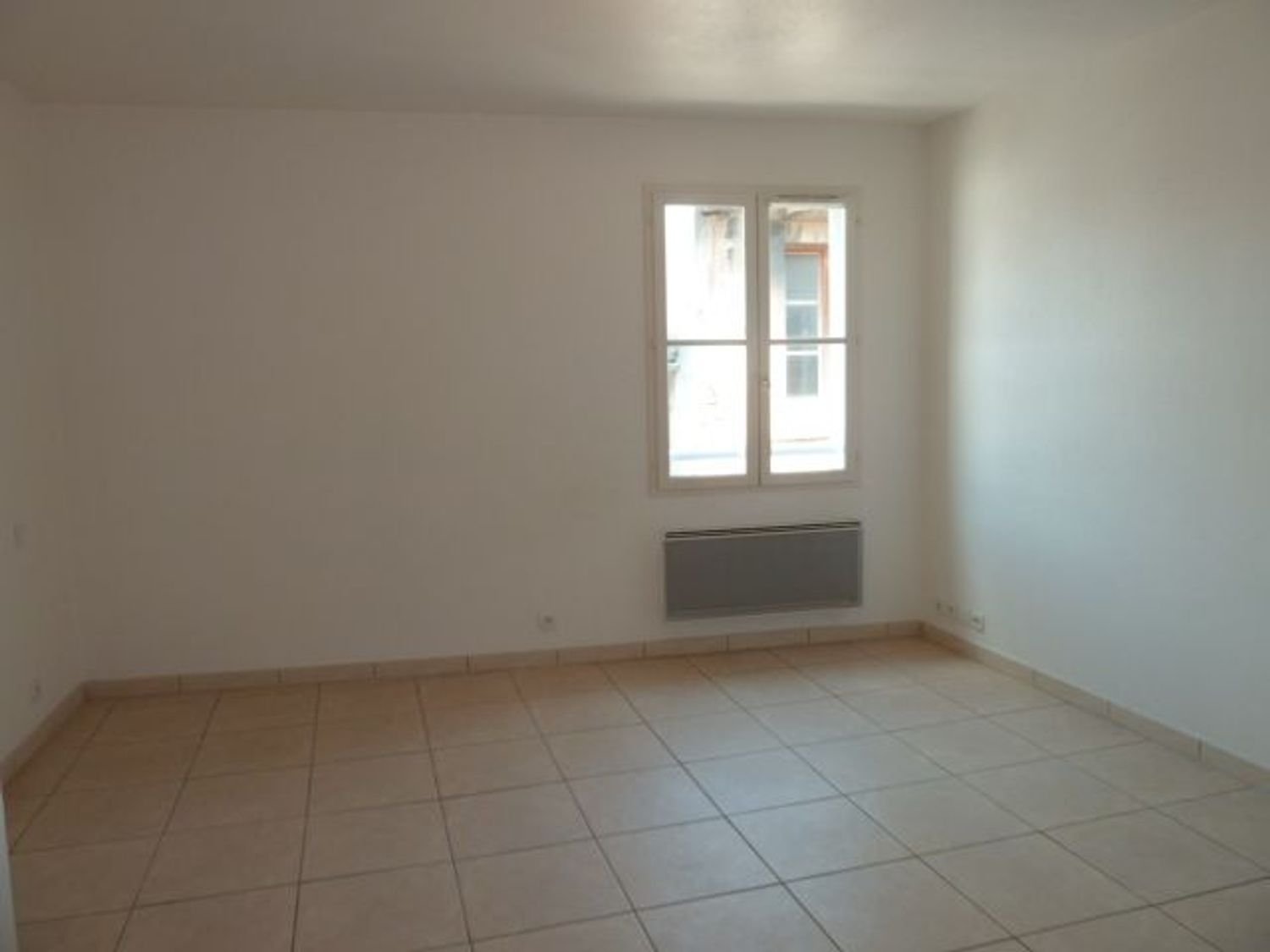 Appartement à louer, 25m², Rodez