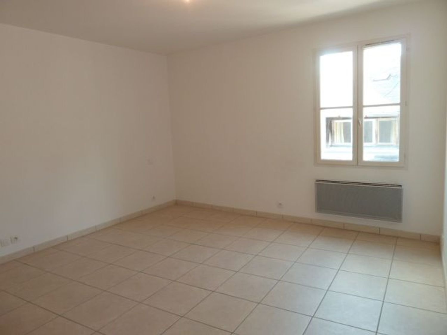 Appartement à louer, 25m², Rodez